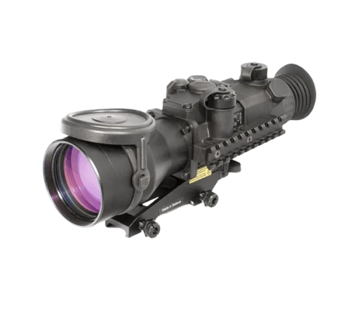 Замена процессора