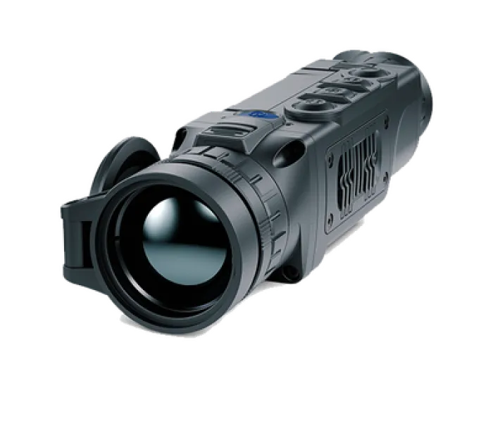 Замена шим контроллера