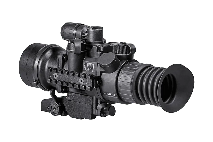 3x50 (пок.2+) MD Weave