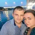 Смирнов Павел