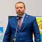 Петров Алексей