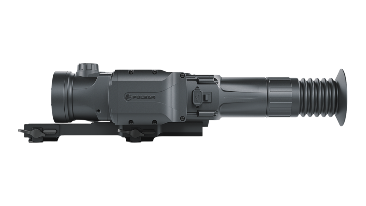 XQ50